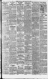 Bristol Times and Mirror Friday 21 May 1920 Page 5