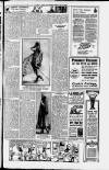 Bristol Times and Mirror Friday 21 May 1920 Page 9