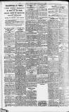 Bristol Times and Mirror Friday 21 May 1920 Page 10