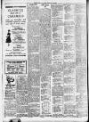 Bristol Times and Mirror Monday 24 May 1920 Page 6