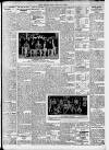 Bristol Times and Mirror Monday 24 May 1920 Page 7