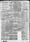 Bristol Times and Mirror Monday 24 May 1920 Page 8