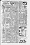 Bristol Times and Mirror Tuesday 25 May 1920 Page 3