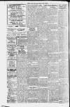 Bristol Times and Mirror Tuesday 25 May 1920 Page 4