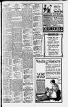 Bristol Times and Mirror Tuesday 25 May 1920 Page 7