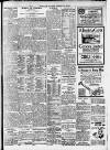 Bristol Times and Mirror Wednesday 26 May 1920 Page 3