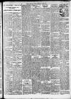 Bristol Times and Mirror Wednesday 26 May 1920 Page 5