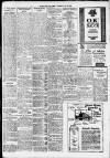 Bristol Times and Mirror Wednesday 26 May 1920 Page 7