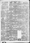 Bristol Times and Mirror Wednesday 26 May 1920 Page 8