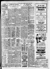 Bristol Times and Mirror Thursday 27 May 1920 Page 3