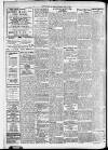 Bristol Times and Mirror Thursday 27 May 1920 Page 4