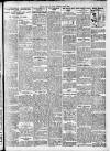 Bristol Times and Mirror Thursday 27 May 1920 Page 5
