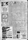 Bristol Times and Mirror Thursday 27 May 1920 Page 6