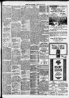 Bristol Times and Mirror Thursday 27 May 1920 Page 7