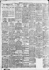 Bristol Times and Mirror Thursday 27 May 1920 Page 8