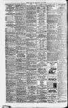 Bristol Times and Mirror Friday 28 May 1920 Page 2