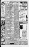 Bristol Times and Mirror Friday 28 May 1920 Page 3