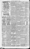 Bristol Times and Mirror Friday 28 May 1920 Page 4