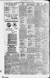 Bristol Times and Mirror Friday 28 May 1920 Page 6