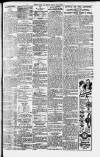 Bristol Times and Mirror Friday 28 May 1920 Page 7