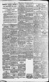 Bristol Times and Mirror Friday 28 May 1920 Page 10