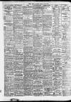 Bristol Times and Mirror Saturday 29 May 1920 Page 2