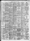 Bristol Times and Mirror Saturday 29 May 1920 Page 3