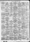 Bristol Times and Mirror Saturday 29 May 1920 Page 4