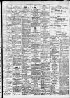 Bristol Times and Mirror Saturday 29 May 1920 Page 5