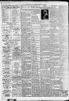 Bristol Times and Mirror Saturday 29 May 1920 Page 6