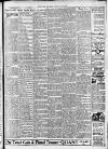Bristol Times and Mirror Saturday 29 May 1920 Page 7