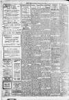 Bristol Times and Mirror Saturday 29 May 1920 Page 8