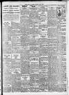 Bristol Times and Mirror Saturday 29 May 1920 Page 9