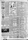 Bristol Times and Mirror Saturday 29 May 1920 Page 10