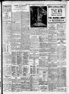 Bristol Times and Mirror Saturday 29 May 1920 Page 11