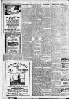 Bristol Times and Mirror Saturday 29 May 1920 Page 12