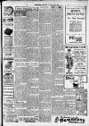 Bristol Times and Mirror Saturday 29 May 1920 Page 13