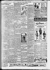 Bristol Times and Mirror Saturday 29 May 1920 Page 15