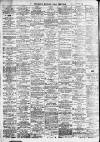 Bristol Times and Mirror Saturday 29 May 1920 Page 16