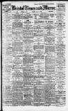 Bristol Times and Mirror Monday 31 May 1920 Page 1