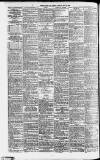 Bristol Times and Mirror Monday 31 May 1920 Page 2