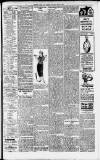 Bristol Times and Mirror Monday 31 May 1920 Page 3