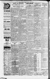 Bristol Times and Mirror Monday 31 May 1920 Page 6