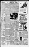 Bristol Times and Mirror Monday 31 May 1920 Page 7