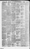 Bristol Times and Mirror Monday 31 May 1920 Page 8