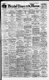 Bristol Times and Mirror Tuesday 15 June 1920 Page 1
