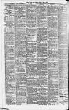 Bristol Times and Mirror Tuesday 15 June 1920 Page 2