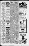 Bristol Times and Mirror Tuesday 29 June 1920 Page 3