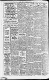 Bristol Times and Mirror Tuesday 01 June 1920 Page 4