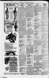 Bristol Times and Mirror Tuesday 01 June 1920 Page 6